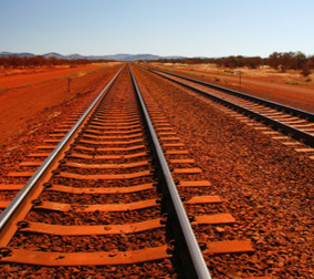 Third Party Access to Pilbara Railways