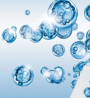 Certification of NSW Water Industry Access Regime