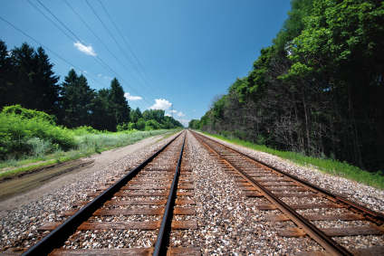 Application for certification of the Western Australian rail access regime