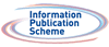 Information Publication Scheme